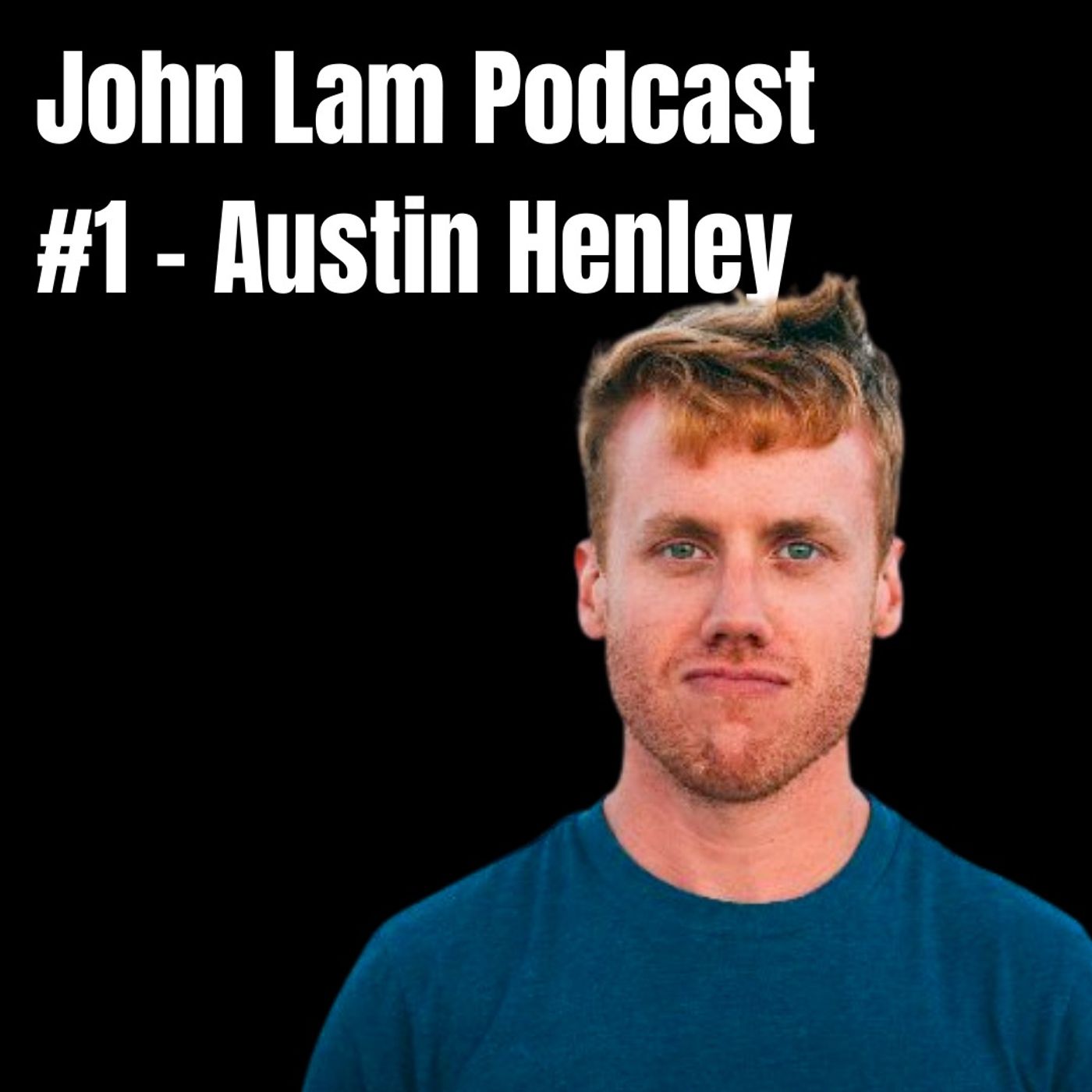 Ep.1 Austin Henley: on moving from a professorship at Tennessee to Microsoft, open problems in developer tools research, and bouldering to strengthen the mind and body